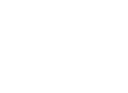 Medvěd Clubs